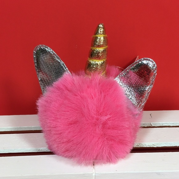 🦄 UNICORN Bundle - Picture 11 of 12